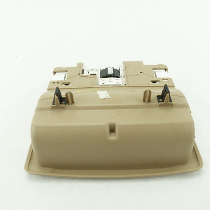 2011 2012 2013 2014 2015 2016 Ford F250 F350 Overhead Console Dome Light