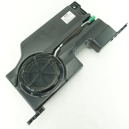 2017 2018 Ford F250 F350 Sony Subwoofer Speaker