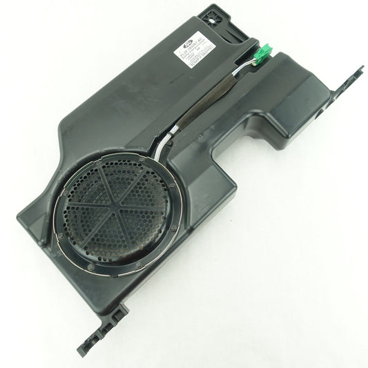2017 2018 Ford F250 F350 Sony Subwoofer Speaker