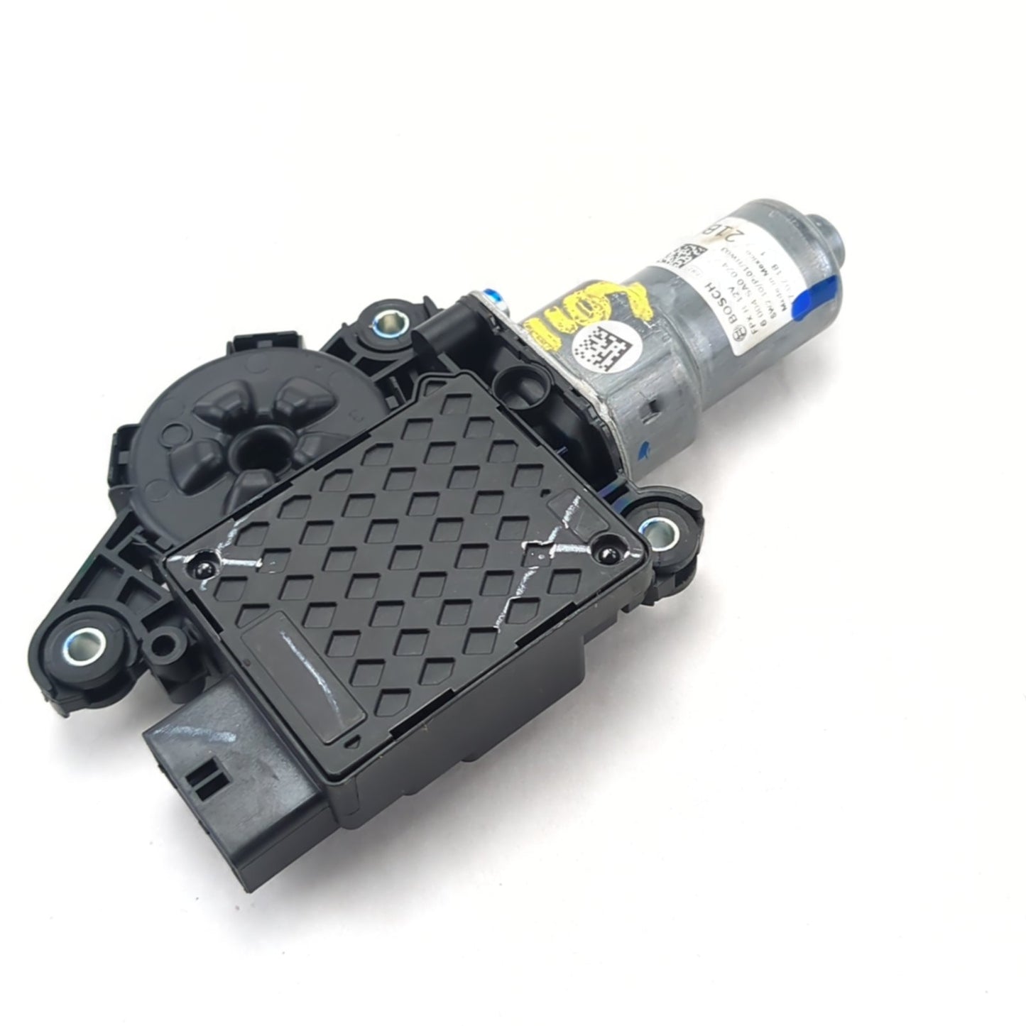 2022 2023 2024 2025 Honda Odyssey Sun Moon Roof Sunroof Motor