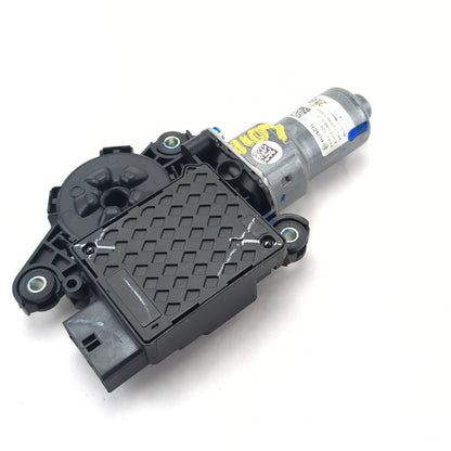 2022 2023 2024 2025 Honda Odyssey Sun Moon Roof Sunroof Motor