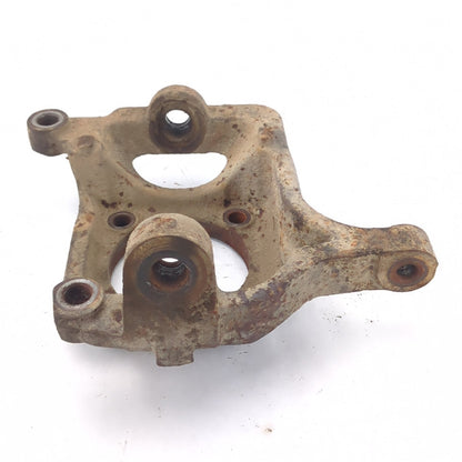 2005 2006 2007 2008 Ram 2500 3500 Steering Knuckle Spindle Right RH Front 4x4