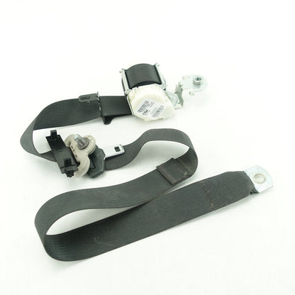 2014 2015 2016 Ram 4500 5500 Regular Cab Front Right Passenger Side Seat Belt