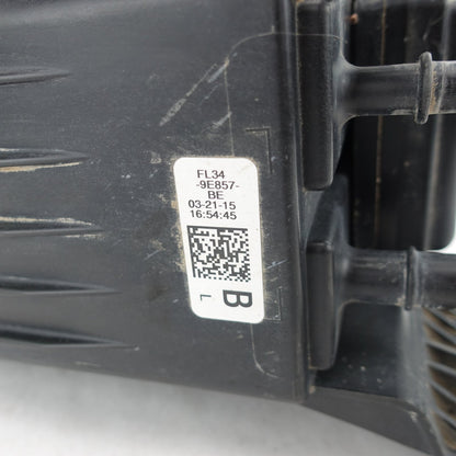 2015 2016 2017 2018 2019 2020 Ford F150 F250 EVAP Emission Vapor Carbon Canister
