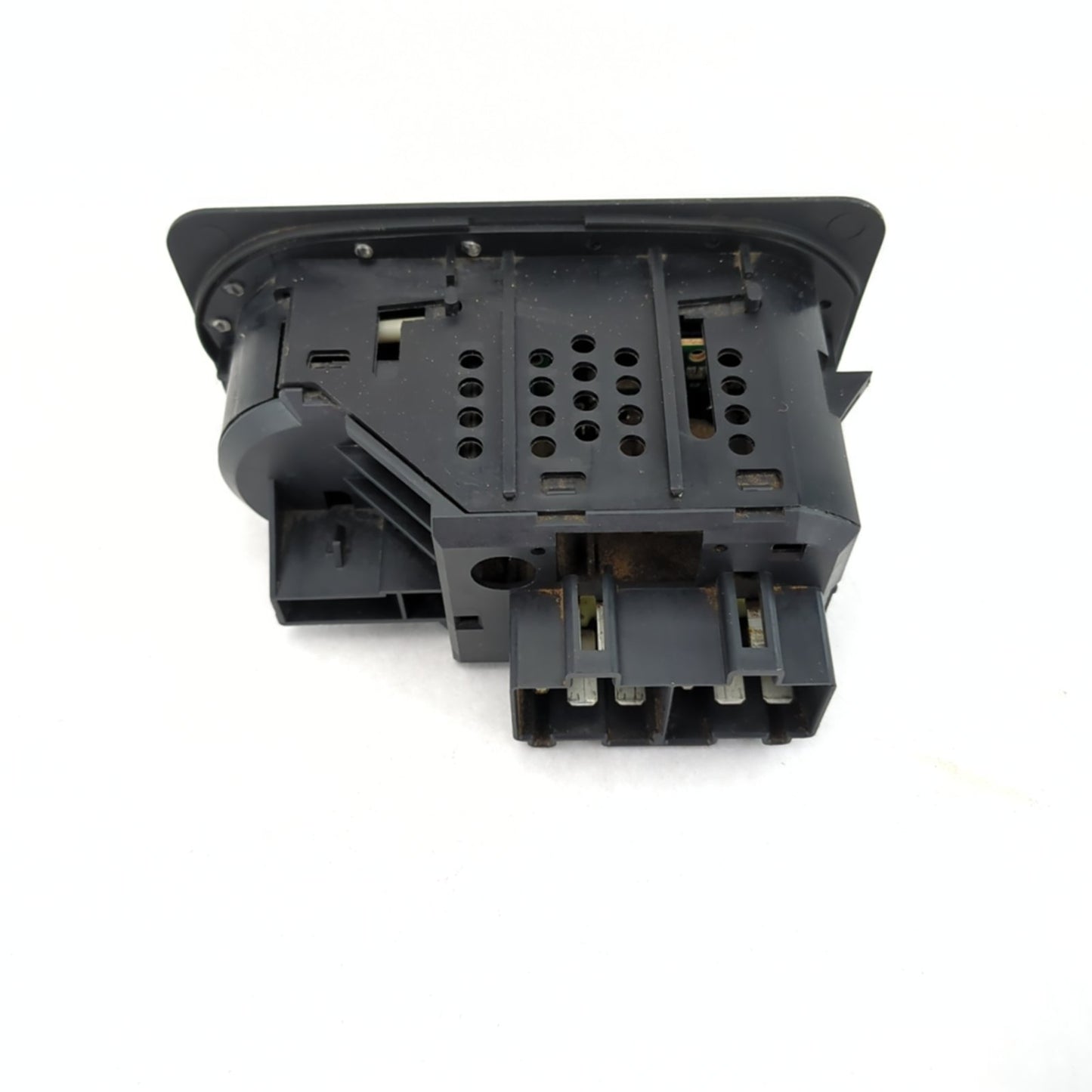 1999 2000 2001 2002 2003 2004 Ford F350 F450 Headlight Panel Dimmer Switch