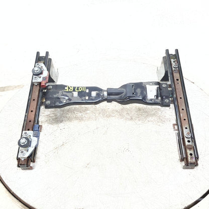 2019 2020 Honda Odyssey Right Front Passenger Seat Track Base 4 Way Power