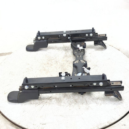 2009 2010 2011 2012 2013 Acura TSX Power Heated Right Passenger Seat Frame Track
