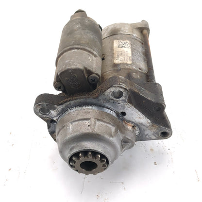 2011 2012 2013 2014 2015 2016 Ford F250 F350 6.7L Starter