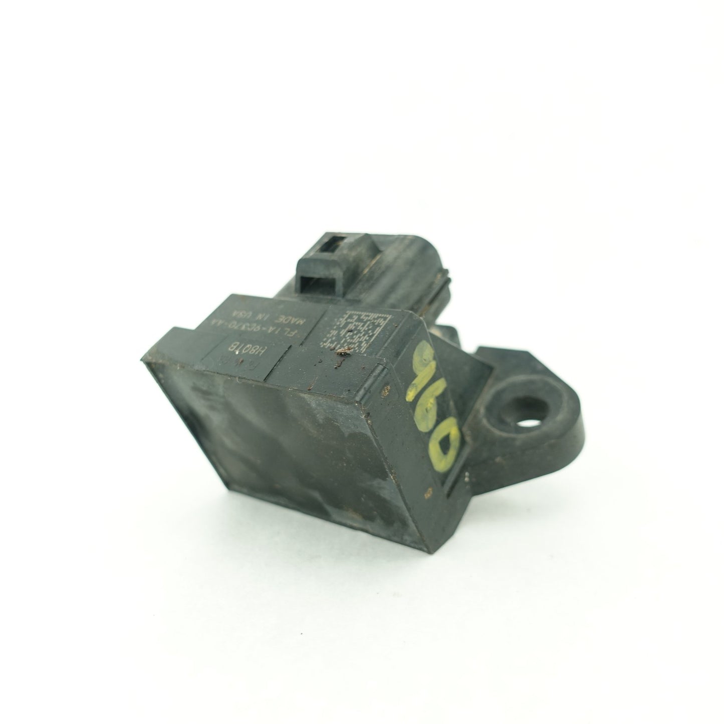 2015 2016 Ford F250 F350 Fuel Pump Driver Module Relay FPDM