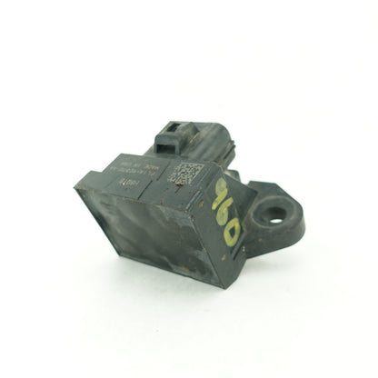 2015 2016 Ford F250 F350 Fuel Pump Driver Module Relay FPDM
