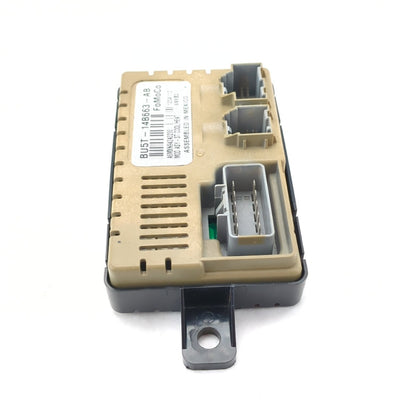 2015 2016 2017 Ford F150 Heated Cooled Seat Control Module