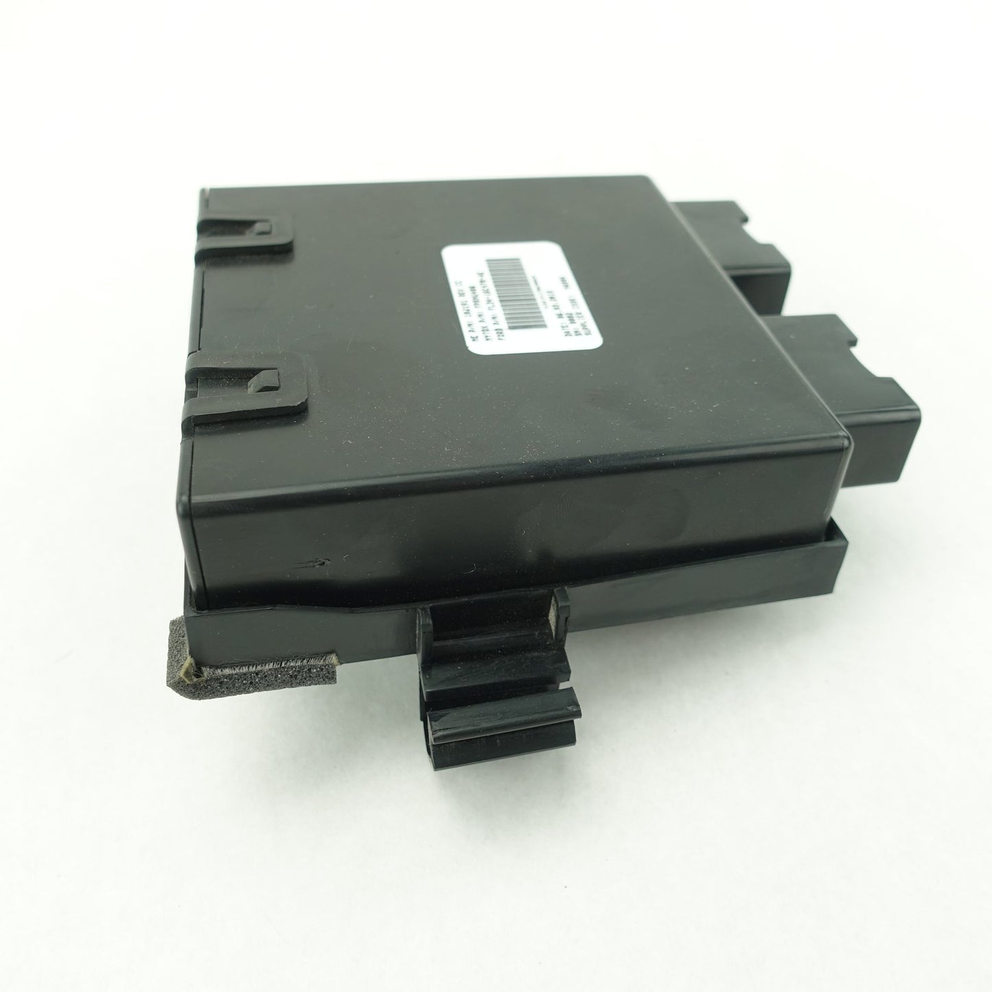2015 2016 Ford F150 Power Running Board Control Module Computer OEM