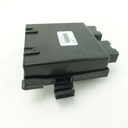 2015 2016 Ford F150 Power Running Board Control Module Computer OEM