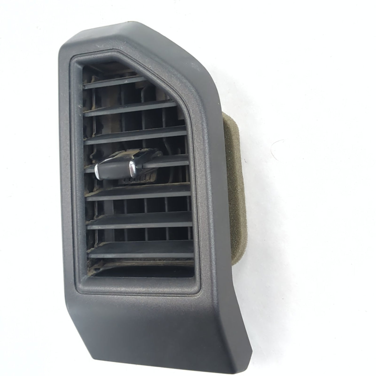 2016 2017 2018 2019 2020 2021 2022 Ford F250 F350 Driver Left Dash Air Vent