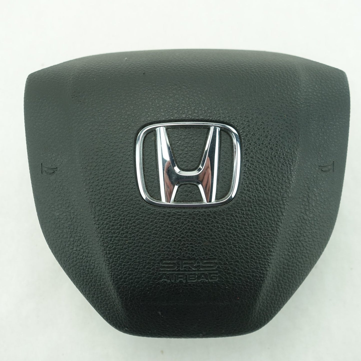 2018 2019 2020 2021 2022 Honda Odyssey Driver Steering Wheel Airbag Air Bag SRS