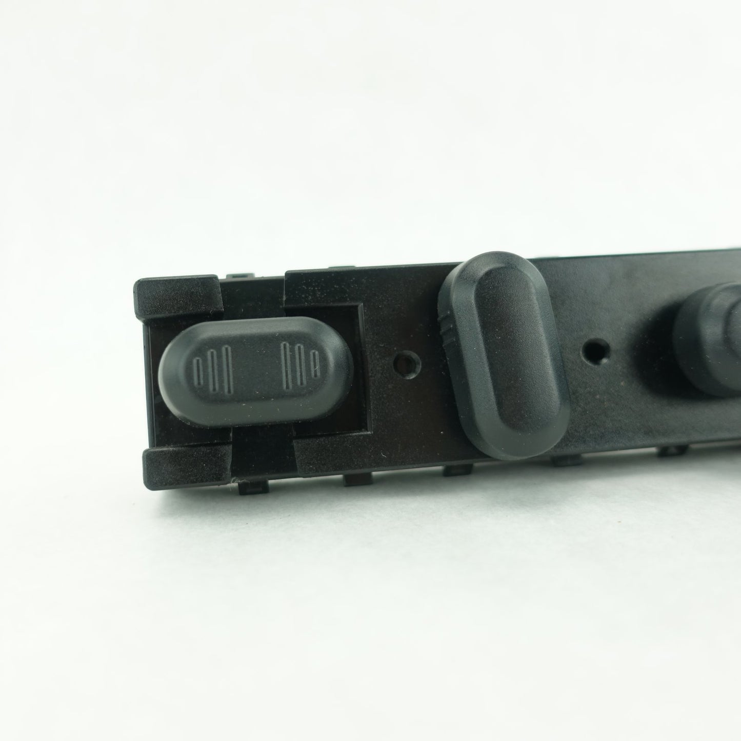 2011 2012 2013 2014 2015 2016 Ford F250 F350 Passenger Right Seat Switch Control