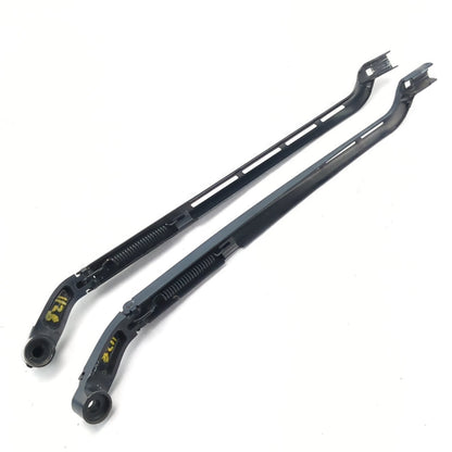 2014 2015 2016 2017 18 Silverado Sierra Windshield Wiper Arm Arms Left Right Set