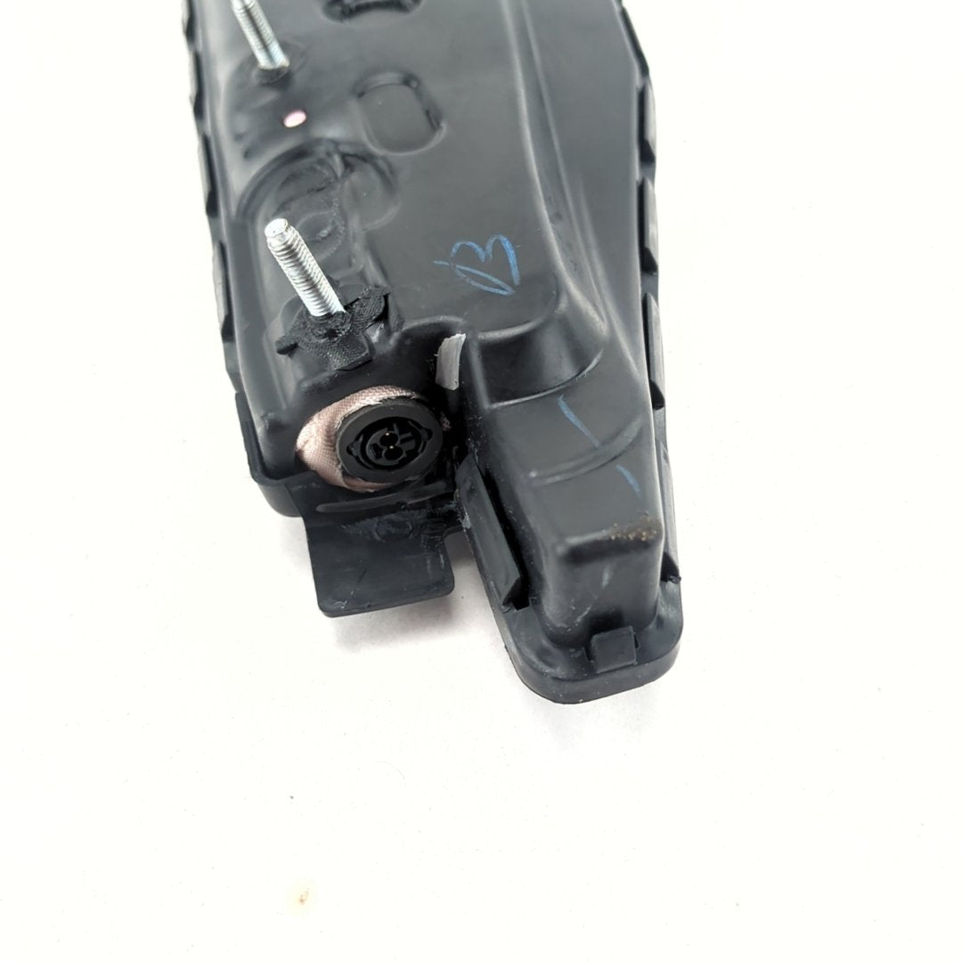 2013 2014 2015 2016 2017 2018 Ram 1500 Passenger Right Side Seat Airbag Air Bag