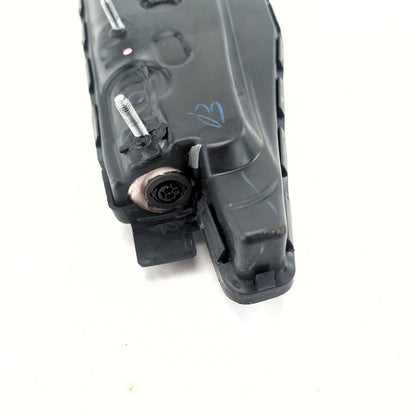 2013 2014 2015 2016 2017 2018 Ram 1500 Passenger Right Side Seat Airbag Air Bag