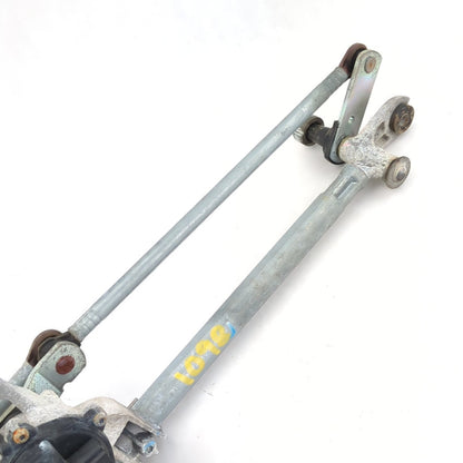 2016 2017 2018 2019 2020 Ford F150 Windshield Wiper Motor Transmission Linkage