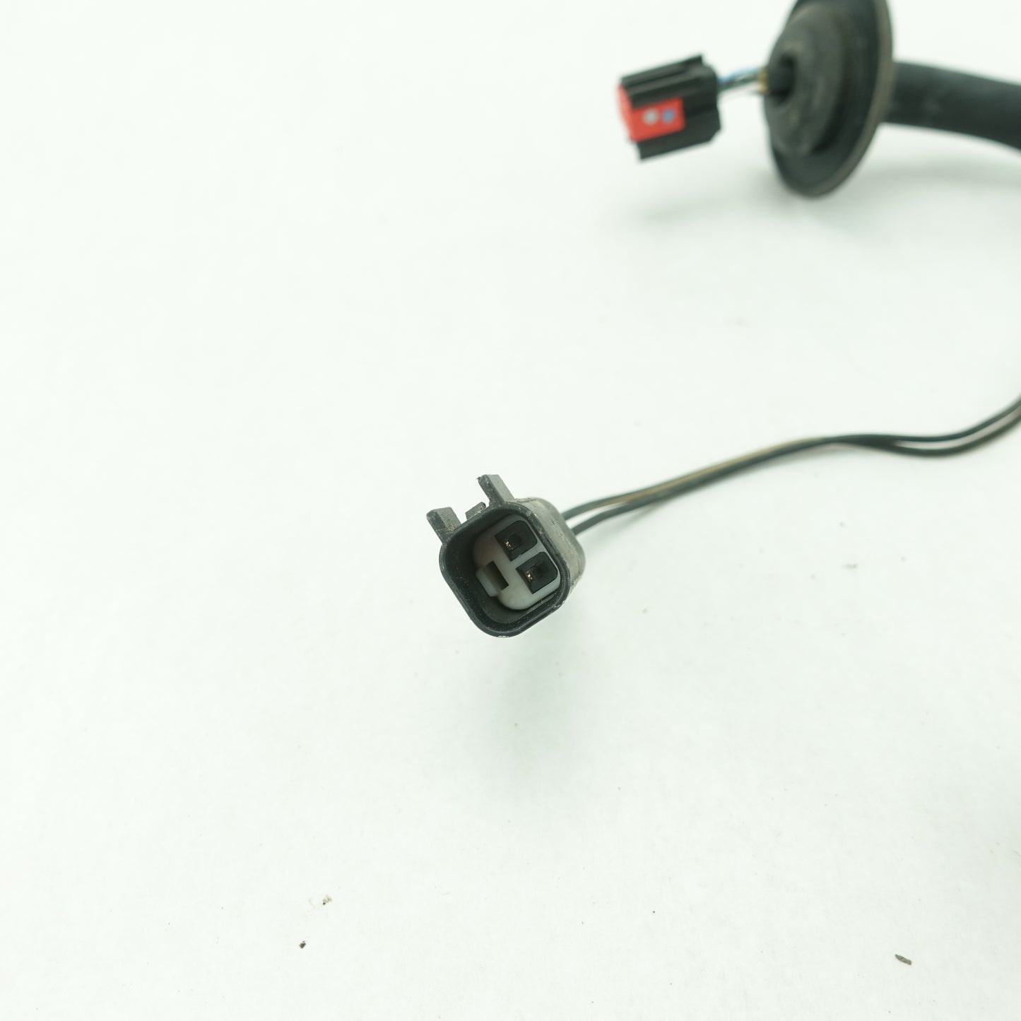 2011 2012 2013 2014 2015 Caravan Town & Country Rear Back Up Reverse Camera OEM