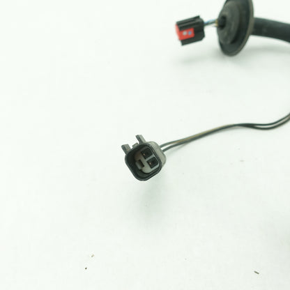 2011 2012 2013 2014 2015 Caravan Town & Country Rear Back Up Reverse Camera OEM
