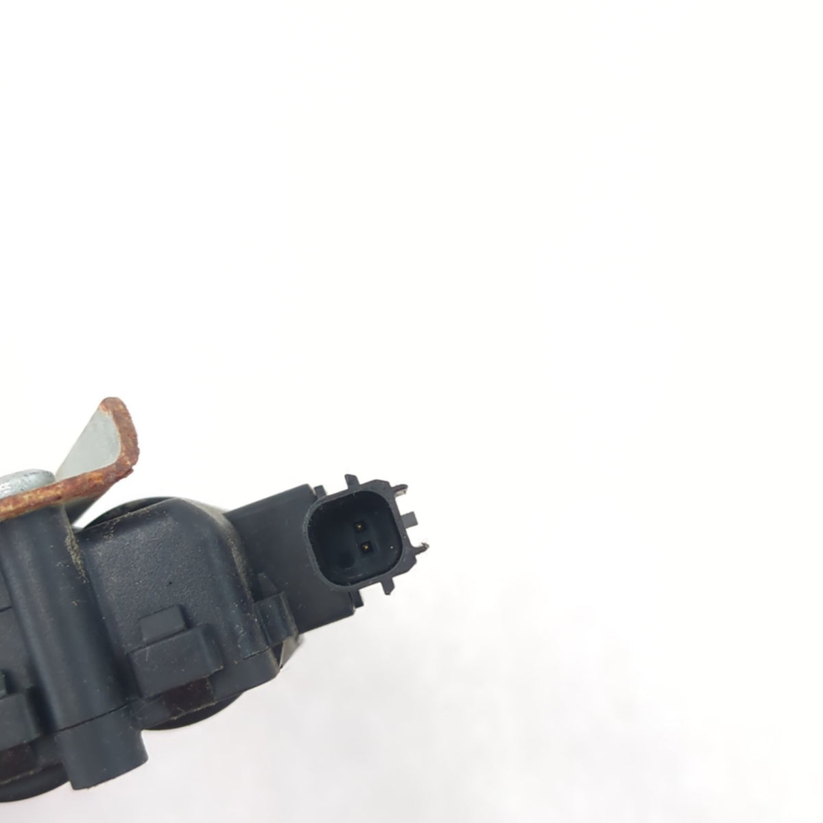 2015 2016 2017 2018 2019 2020 Ford F150 Tailgate Lock Actuator Motor