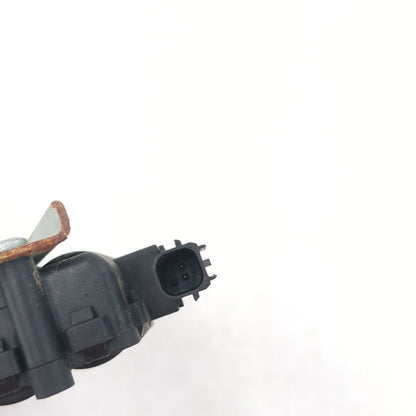 2015 2016 2017 2018 2019 2020 Ford F150 Tailgate Lock Actuator Motor