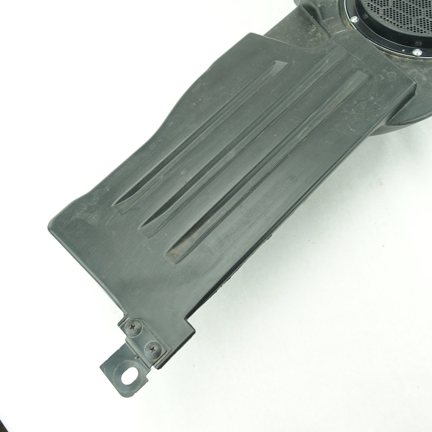 2019 2020 2021 2022 2023 2024 2025 Ram 1500 2500 OEM Subwoofer Speaker Enclosure