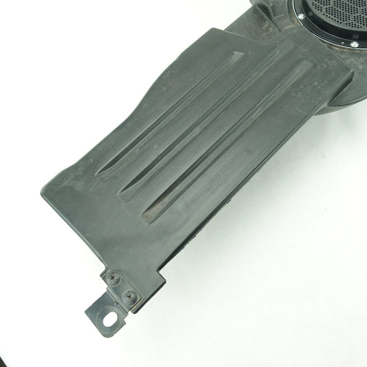 2019 2020 2021 2022 2023 2024 2025 Ram 1500 2500 OEM Subwoofer Speaker Enclosure
