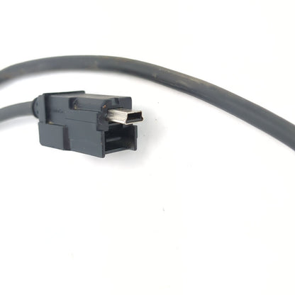 2009 2010 2011 2012 2013 2014 2015 2016 Ford F250 F350 USB Interface Cable