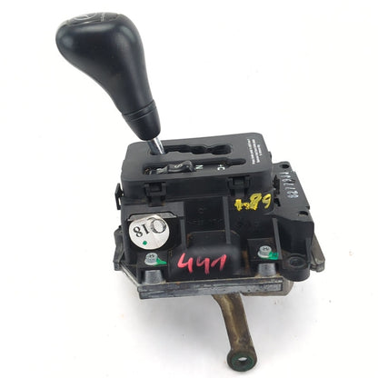 1999 2000 2001 2002 Mercedes-Benz C280 Sport Automatic Shifter Gear Selector