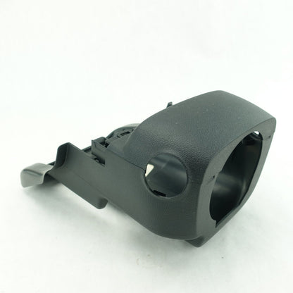 2020 2021 2022 2023 2024 Honda Odyssey Steering Column Cover Shroud Trim Black
