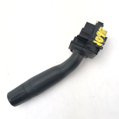 2015 2016 2017 2018 2019 2020 Ford F150 Turn Signal Auto Windshield Wiper Switch