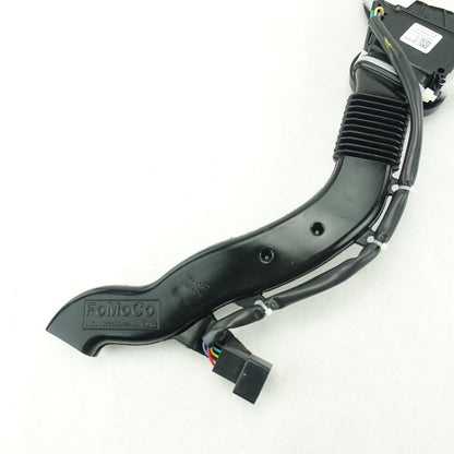 2011 2012 2013 2014 2015 2016 Ford F250 F350 Heated Cooled Fan Upper Seat