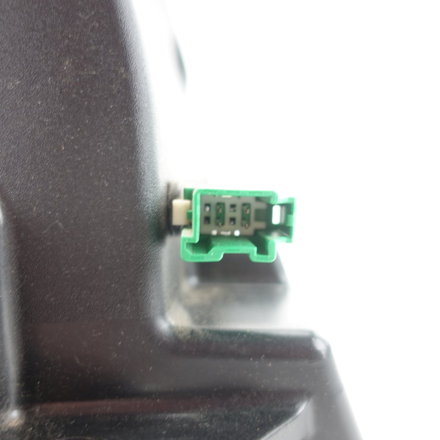 2011 2012 2013 2014 2015 2016 Ford F250 F350 Sony Subwoofer Sub Bass Speaker