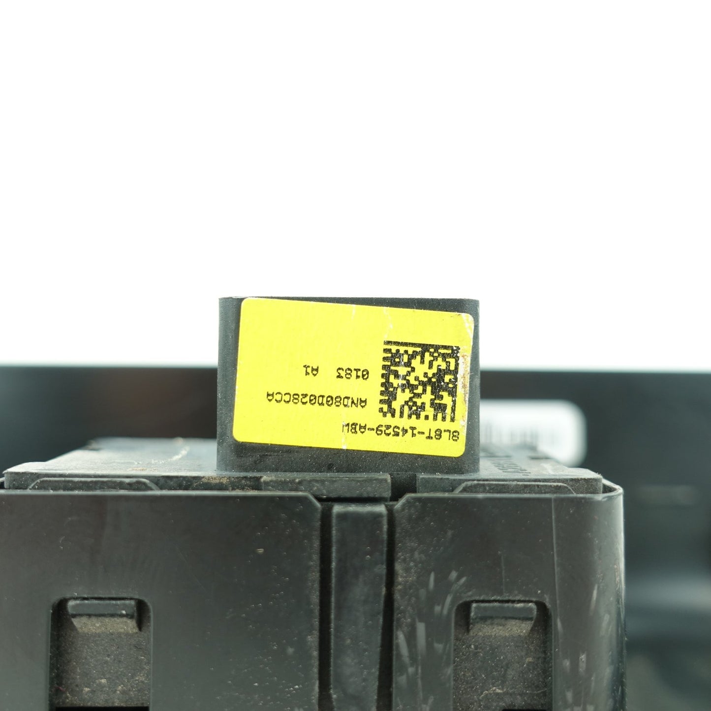 2013 2014 2015 2016 Ford F250 F350 Passenger Right Rear Window Switch