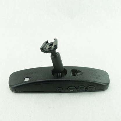 2022 2023 2024 Honda Odyssey Ridgeline Rear View Mirror Auto Dimming HomeLink