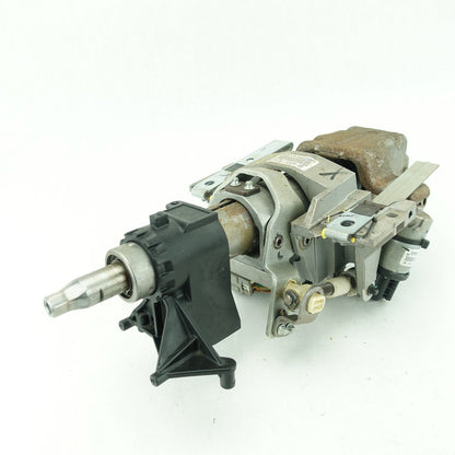 2015 2016 2017 Ford F150 Steering Column Power Tilt and Telescoping