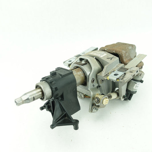 2015 2016 2017 Ford F150 Steering Column Power Tilt and Telescoping