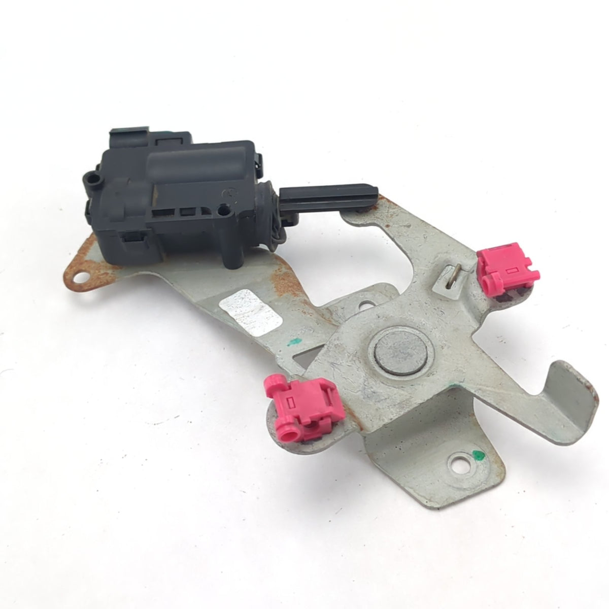 2015 2016 2017 2018 2019 2020 Ford F150 Tailgate Lock Actuator Motor