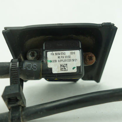 2011 2012 2013 2014 2015 Caravan Town & Country Rear Back Up Reverse Camera OEM