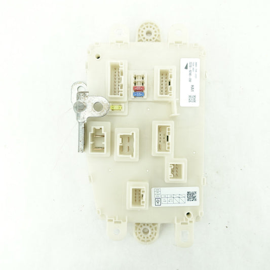 2022 2023 2024 Honda Odyssey Power Supply Control Module Fuse Box Distribution