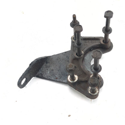 2013 2014 2015 2016 Ram 2500 3500 6.7L Power Steering Pump Bracket Mount