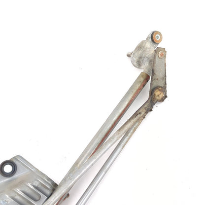 2008 2009 2010 2011 2012 Silverado Sierra Windshield Wiper Motor Transmission