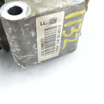2017 2018 2019 Ford F550 6.7L Diesel Power Steering Pump