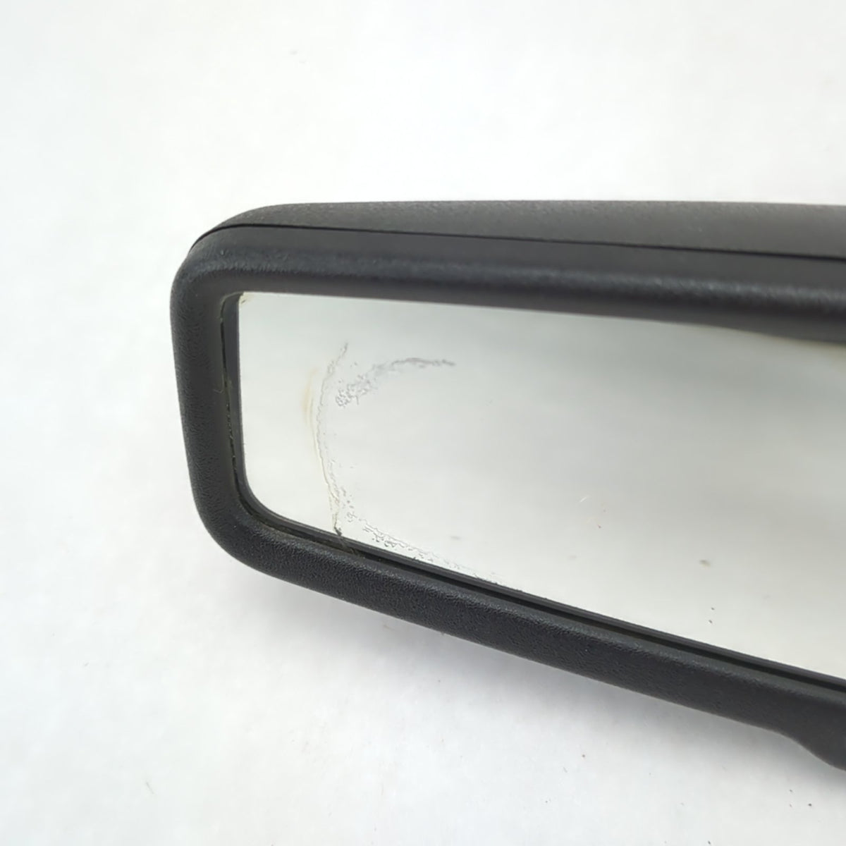 Damage 2015 2016 2017 Chevy Silverado Tahoe Rear View Mirror Auto Dim OnStar
