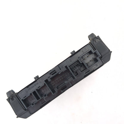 1998 1999 2000 Mercedes-Benz C280 Door Control Unit Module Computer Passenger