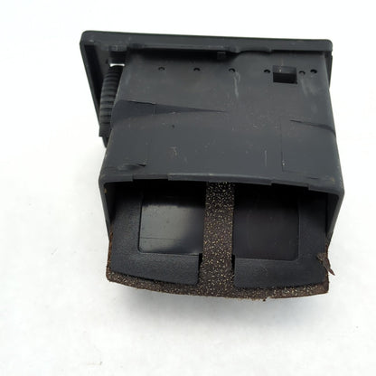 Damage 1998 1999 2000 Mercedes C230 C280 Left Dashboard Air Vent Louver