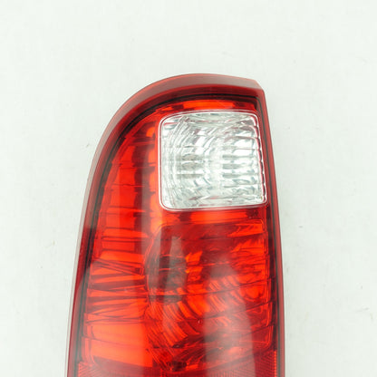 2012 2013 2014 2015 2016 Ford F250 F350 Left Driver Side Taillight Tail Lamp